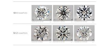 4 Cs Of Diamonds Save Money Buying Your Engagement Ring