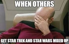 Captain Picard Facepalm Meme - Imgflip via Relatably.com