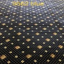 wall to wall carpets in greater noida