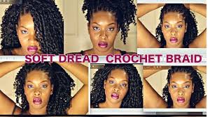 Kanekalon is mostly used for straight crochet braids but it can also be worn curly. The Best Crochet Hair For Crochet Braids Youtube