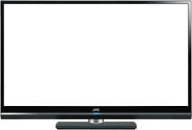 Television png collections download alot of images for television download free with high quality for designers. Free Transparent Tv Png Images Download Purepng Free Transparent Cc0 Png Image Library