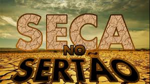 Resultado de imagem para GORDO ROVECOL