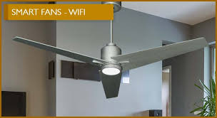 tropical ceiling fans accessories