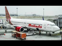 The fundamental goal of this website to provide instant help to the customers, if anyone is seeking for trouble free & quick support then you are at the right place. Malindo Air Od Gepackregeln Und Fluginfos Fluggesellschaft De