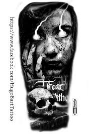 40 Best Bone Hard Images Skull Tattoos Skull Art Tattoo