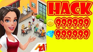 Just use our my cafe recipes and stories hack generator and you will be very satisfied. Recipes For My Cafe Game Cheats My Cafe Recipes And Stories Cheating Game Cheats