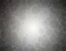 Grey Dots Free Ppt Backgrounds For Your Powerpoint Templates