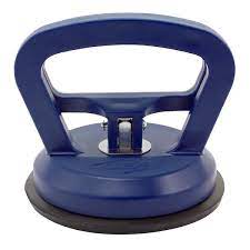 Suction Cup For Handling Large Tile