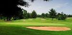 Prince William Golf Course | Golf Courses Nokesville Virginia