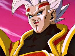 We did not find results for: Updated 12 21 Super Saiyan 4 Gogeta Super Baby 2 To Complete Dbfz Season 3 Fighterz Pass Inven Global
