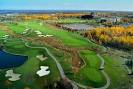 Not Worth the Price - Review of Marshes Golf Club, Kanata, Ontario ...