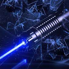 odin 3w high power laser pointer