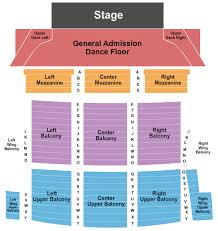 Buy Ski Mask The Slump God Tickets Seating Charts For