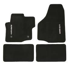 floor mats carpets for ford f 250 for