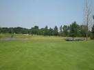 Green Garden Country Club - Gold Course Tee Times - Frankfort IL