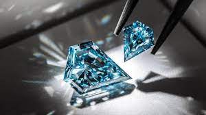 lvmh lab grown diamond high jewelry