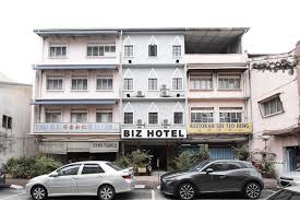 Biz hotel shah alam is located at malaysia, shah alam, no. Biz Hotel Klang Klang Updated 2021 Prices