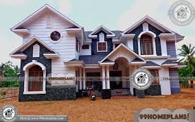 Pin On Indian House Exterior Design