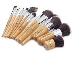 emaxdesign 12 pieces makeup brush set