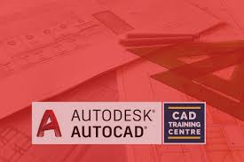 autocad training course msia