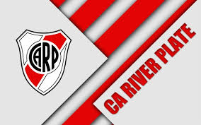Media in category river plate logos. River Plate Wallpaper Logo Font Brand Trademark Emblem 84170 Wallpaperuse