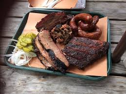 6 essential bbq joints to try in the