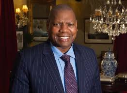 6,133 likes · 539 talking about this. Zweli Mkhize Age Children Wife Health Education Party Current Office Contact Details And Latest News
