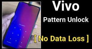 To bypass android lock screen with google account, you should make sure that you have google account registered on this phone. Vivo Pattern Lock Remove Without Data Loss Don T Hard Reset 99media Sector