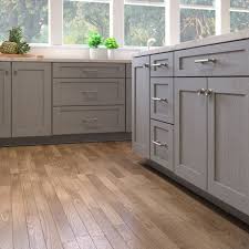 forevermark kitchen cabinets