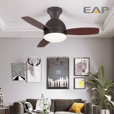 Whole China Popular Ceiling Fan