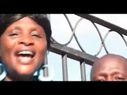For your search query manesa sanga magufuli mp3 we have found 1000000 songs matching your now we recommend you to download first result manesa sanga magufuli ni chaguo letu official. Ubarikiwe Mama By Manesa Senga New Official Video 2018 Youtube