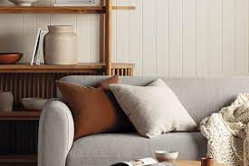 neutrals with haymes paint