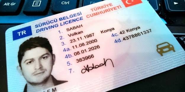 images?q=tbn:ANd9GcQMH2cvRpJut8N1wQRM7_Y...A&usqp=CAU