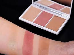 where to find budget friendly contour