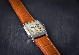 Check spelling or type a new query. 10 Art Deco Watches You Ll Love Watch Picks From Budget To Luxury