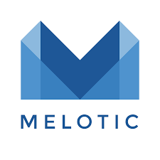Melotic - Products, Competitors, Financials, Employees, Headquarters  Locations