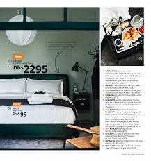 The headboard's embracing curves help you to unwind, and make lazy mornings spent in bed even cozier. Ikea Offer Page 129 Top Offers