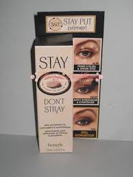 benefit stay don t stray review and