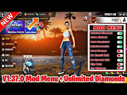 Play free fire garena online! Mod Menu Free Fire 1 53 3 No Virtual Terbaru Apk Mod Gratis 100 Working Youtube