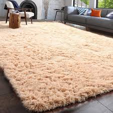 soft gy carpet living room fluffy