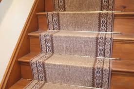 how to paint stair rods little maine