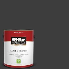 low odor interior paint primer