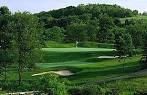 Bear Brook Golf Club in Newton, New Jersey, USA | GolfPass