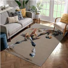 horse rug peto rugs