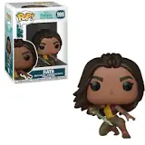 what-is-the-999-funko-pop
