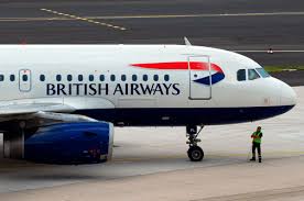 How To Use British Airways Award Search Million Mile Secrets