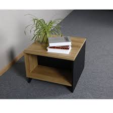 china office furniture modern wood
