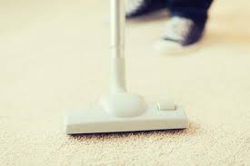 best carpet cleaner in little rock