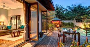 Ubicación mangala resort & spa. 2d1n Family Retreat At Mangala Resort Spa