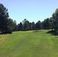 Britton Country Club | Britton Golf Course in Britton, South ...